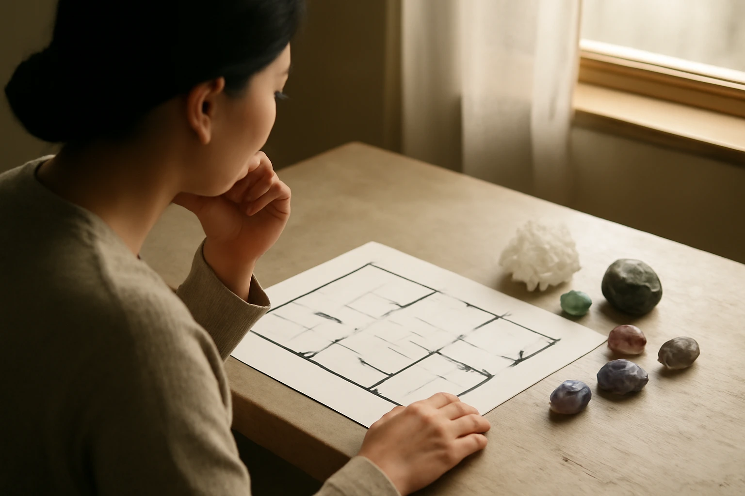 Khi thấy mình bị tư vấn sai: xử cho gọn